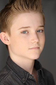 Gabe O'Mara 头像