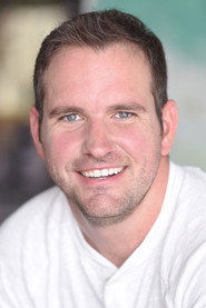 Andrew Keller 头像
