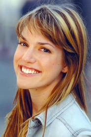 Renee Intlekofer 头像