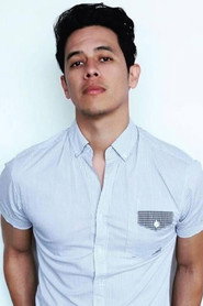 Eric Ochoa 头像