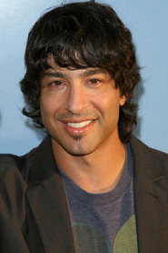 Arj Barker 头像