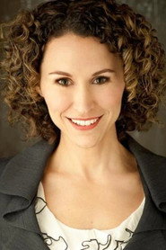 Gemma Martini 头像