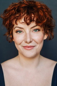 Emma Pedersen 头像
