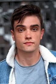 Alexander Biglane 头像