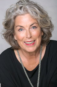Isabel Trimborn 头像