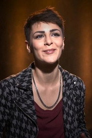 Roberta Carrese 头像