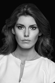 Tamara Dragičević 头像
