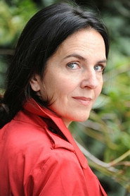 Delphine Montaigne 头像