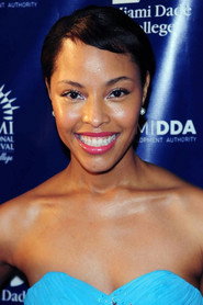 Tracey Heggins 头像