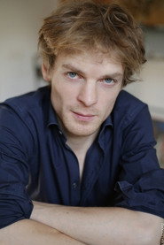 Benjamin Jungers 头像
