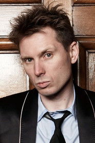 Alex Kapranos 头像
