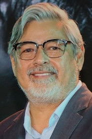 Joel Torre 头像