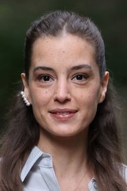 Manon Clavel 头像
