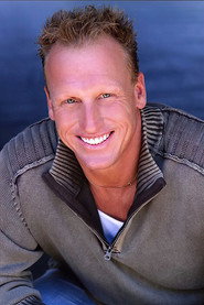 Vic Stagliano 头像