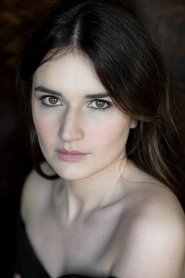 Charleigh Bailey 头像