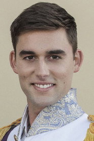 Callum Alexander 头像