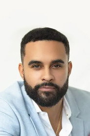 Nathan Witte 头像