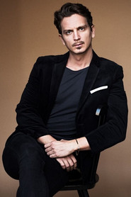 Mikael Lacko 头像