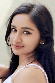 Raveena Daha 头像