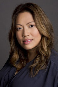 Kulap Vilaysack 头像