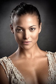 Elisa Mouliaá 头像