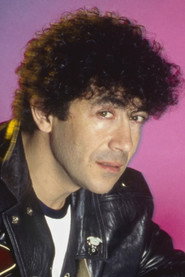 Edoardo Bennato 头像