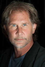 Parker Stevenson 头像