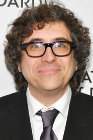 Bob Murawski 头像
