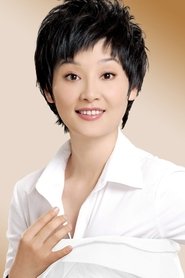 徐帆 头像