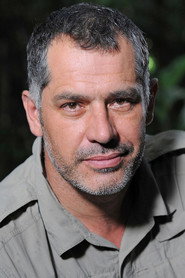 Luc Jacquet 头像