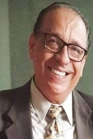 Nader Fouad 头像