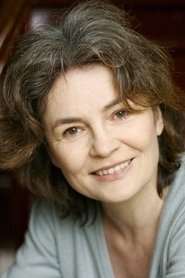 Michelle Goddet 头像