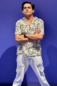 Priitamm Jaiswal 头像