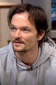 Kasvinszki Attila 头像