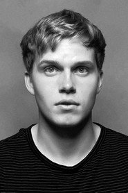 Kristian Repshus 头像