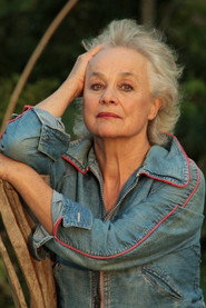 Maryvonne Schiltz 头像