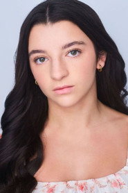 Sophie Knapp 头像