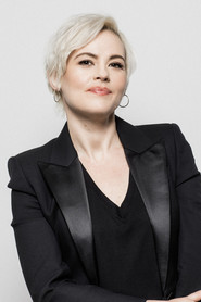 Kimmy Gatewood 头像