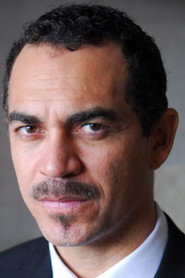Ed Oliveira 头像