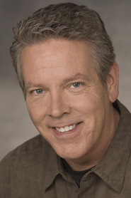 Mike Kraft 头像