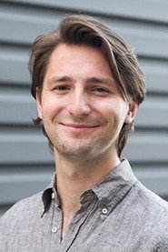 Kamil Szklany 头像