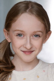 Peyton Boulley 头像