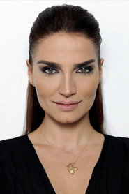 Ebru Akel 头像