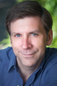 Harold Phillips 头像