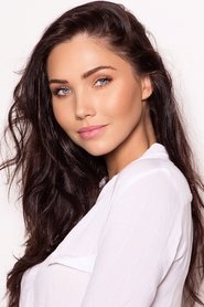 Jessica Green 头像
