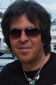 Eric Summer 头像