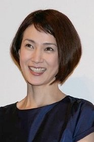 安田鸣海 头像
