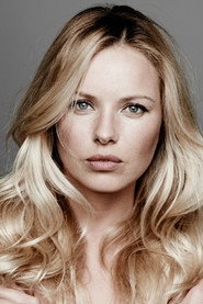 Sophie Meister 头像