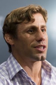 Urijah Faber 头像