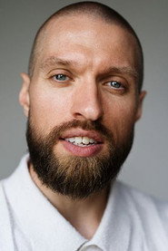 Jonathan Savage 头像